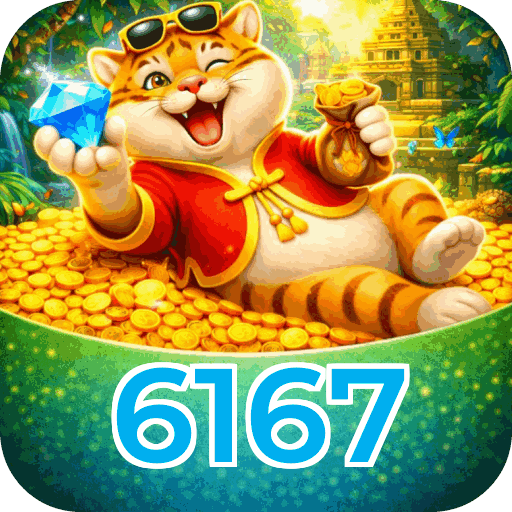 Mahjong Ways - Slot com múltiplas formas de ganhar