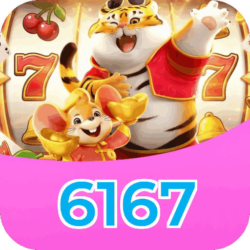 Jogos Fortune 20+