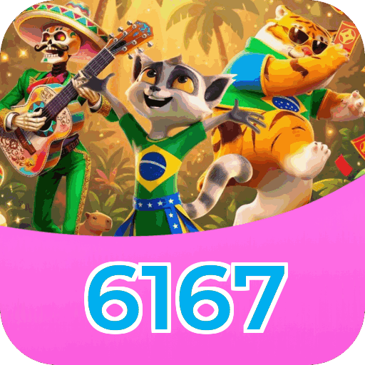 Mahjong Ways - Slot com múltiplas formas de ganhar