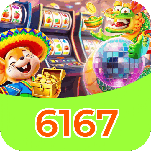 Instalar APK 6167