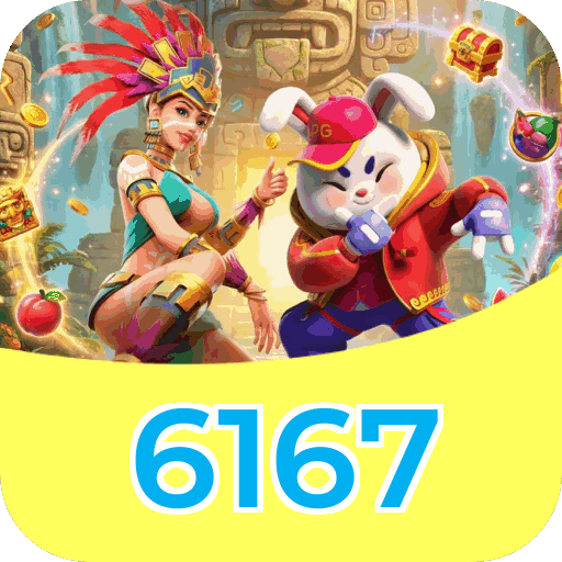 Download Mobile