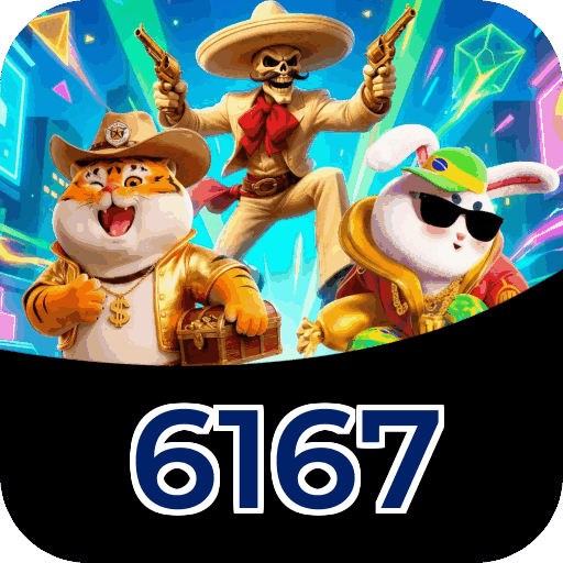 Download PC 6167