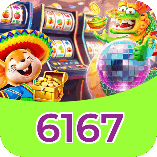 Fortune Tiger - Slot com RTP 96.81%