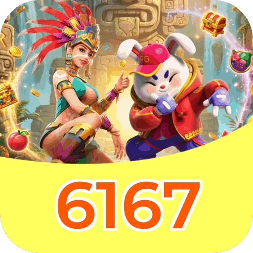 Equipe de suporte ao cliente da 6167