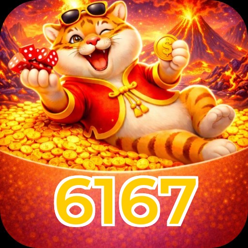 Apostas esportivas ao vivo na 6167