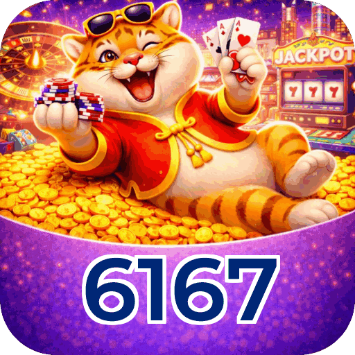 Fortune Tiger - RTP 96.81%