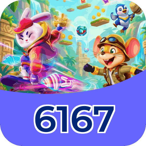 Fortune Tiger Slot Game