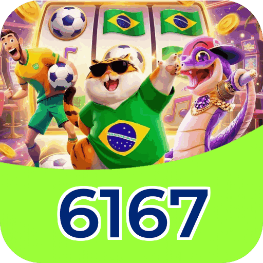 Mahjong Ways Slot - PG Soft