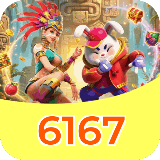 Cashback semanal 6167