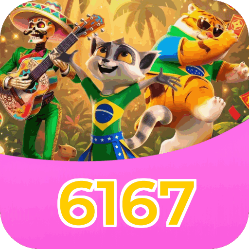 Jogos de Slot 500+