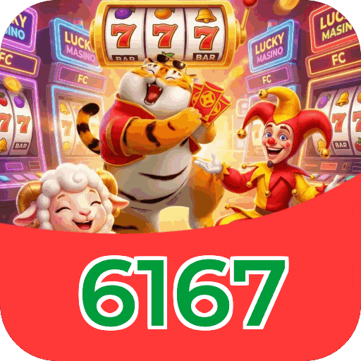 Fortune Tiger - RTP 96.81%