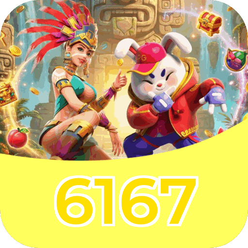 Jogos mobile otimizados