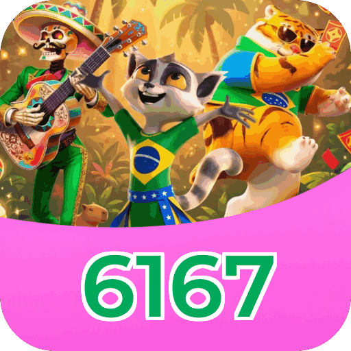 Fortune Rabbit - RTP 96.77%
