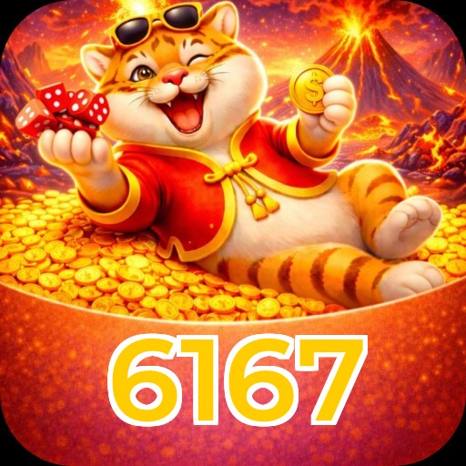 Sorteios e eventos no Facebook