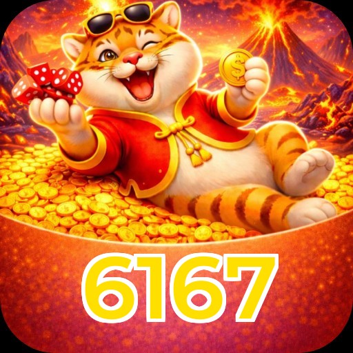 Fortune OX - 1.024 Ways