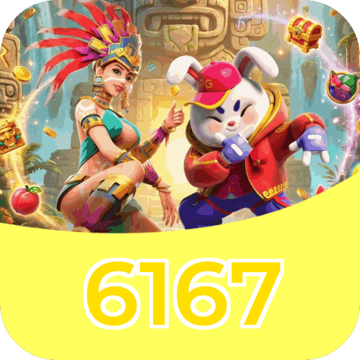 Fortune Tiger - Jogo mais popular do Brasil