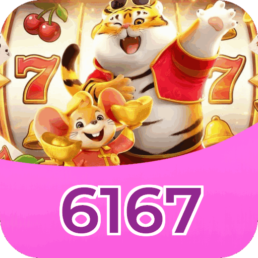 Acesso Web
