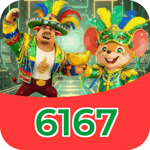 Baixar APK 6167