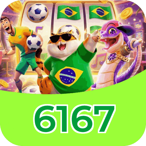 Notificações e promoções