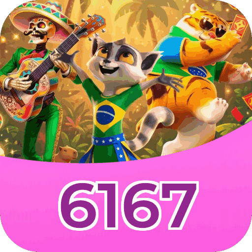Permitir fontes desconhecidas no Android