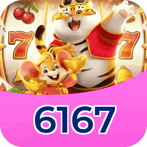 Fortune Rabbit - Slot Fortune series